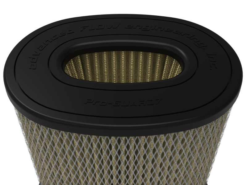 Picture of aFe Universal Pro-G 7 Filter Air Filters - 20-91208G