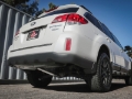 Picture of aFe Exhaust Cat Back - 49-36806