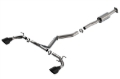 Picture of Borla BOR Cat Back ATAK - 140910BC