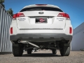 Picture of aFe Exhaust Cat Back - 49-36806