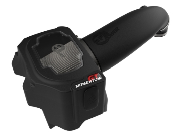 Picture of aFe POWER Momentum GT Pro Dry S Intake System 22-23 Jeep Wagoneer (WS) V8-5.7L