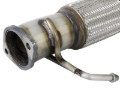 Picture of aFe Downpipe - 48-37001-1HC