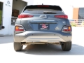 Picture of aFe Exhaust Axle Back - 49-37017NM-B
