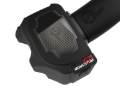 Picture of aFe Momentum GT Cold Air Intakes - 50-70106D