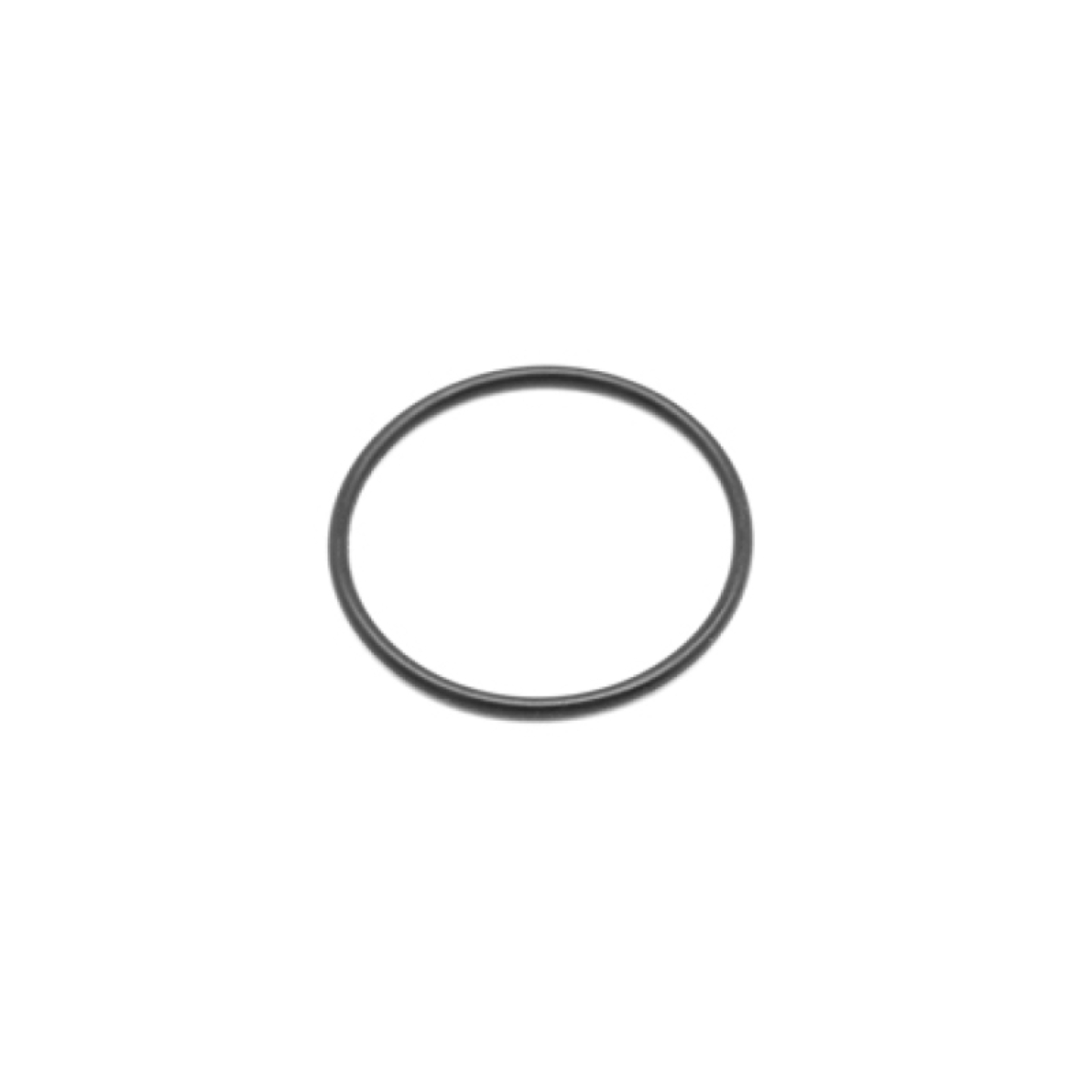 Picture of Wilwood Hub Cap O-Ring 211B 1.239 ID 0.070 THK
