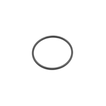 Picture of Wilwood Hub Cap O-Ring 211B 1.239 ID 0.070 THK