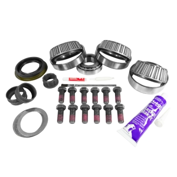 Picture of 24-18 RAM/CHV/GMC