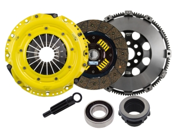 Picture of ACT HD/Perf Street Sprung Clutch Kit