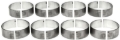 Picture of Clevite Ford 429/460 CID Con Rod Bearing Set