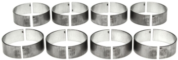 Picture of Clevite Ford 429/460 CID Con Rod Bearing Set