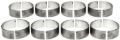 Picture of Clevite Ford 429/460 CID Con Rod Bearing Set