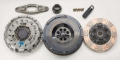 Picture of South Bend Clutch 2008+ BMW 135 3.0L (E82) Stage 2 Endurance Clutch Kit
