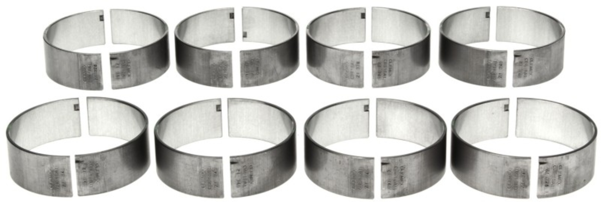 Picture of Clevite Ford 429/460 CID Con Rod Bearing Set