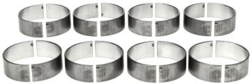 Picture of Clevite Ford 429/460 CID Con Rod Bearing Set
