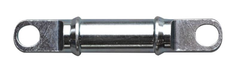 Picture of Ridetech RID Trunnions Shock Mounts & Camber Plates - 90002362