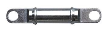 Picture of Ridetech Trunnion Mount 2.312-2.875in - Smooth Body Shocks