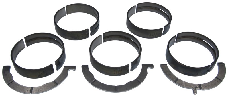 Picture of Clevite CLE Main Bearing Set - MS2202H