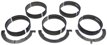 Picture of Clevite Ford 4.6L SOHC 1991-2004 5.4L 1997-2007 Main Bearing Set