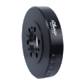 Picture of Fluidampr Chevy Big Block Harmonic Balancer Ring BBC 8in