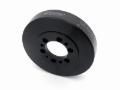 Picture of Fluidampr Chevy Big Block Harmonic Balancer Ring BBC 8in