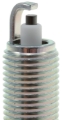 Picture of NGK Nickel Spark Plugs - 95624