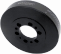 Picture of Fluidampr Chevy Big Block Harmonic Balancer Ring BBC 8in