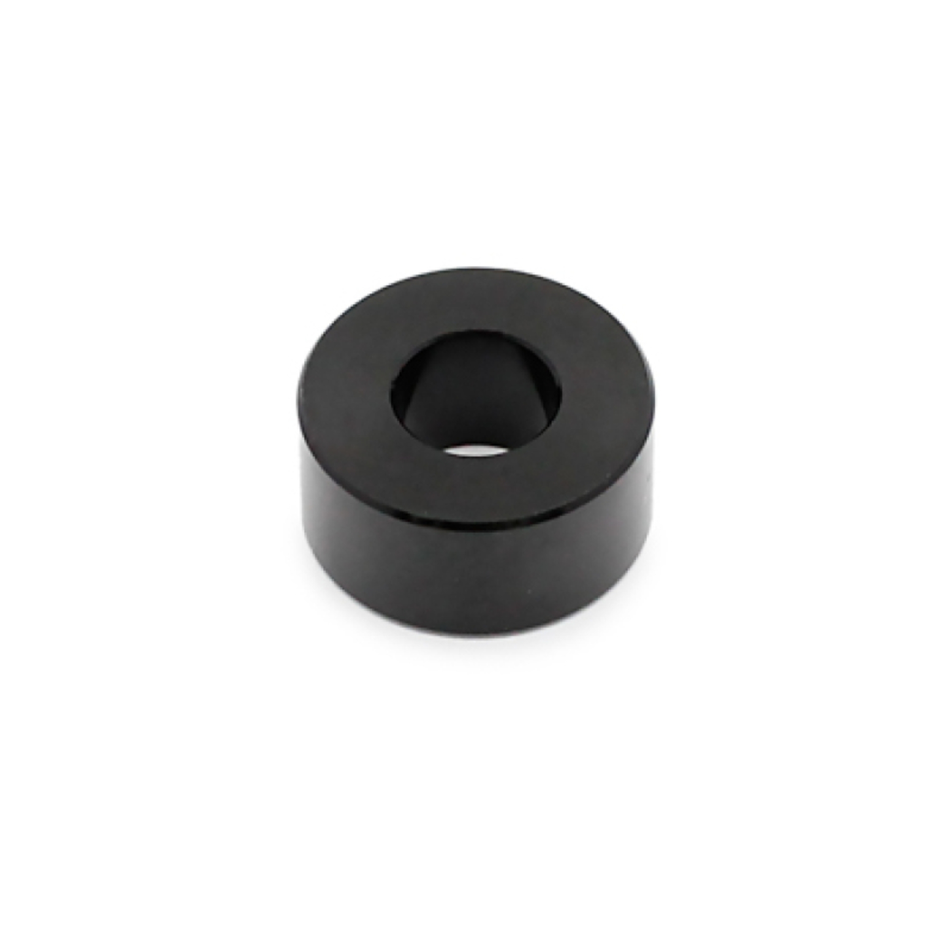 Picture of Wilwood Tubular Bracket Spacer - .420 LG