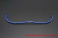 Picture of Cusco Sway 28mm Front 2023+ Toyota GR Corolla (GZEA14H)