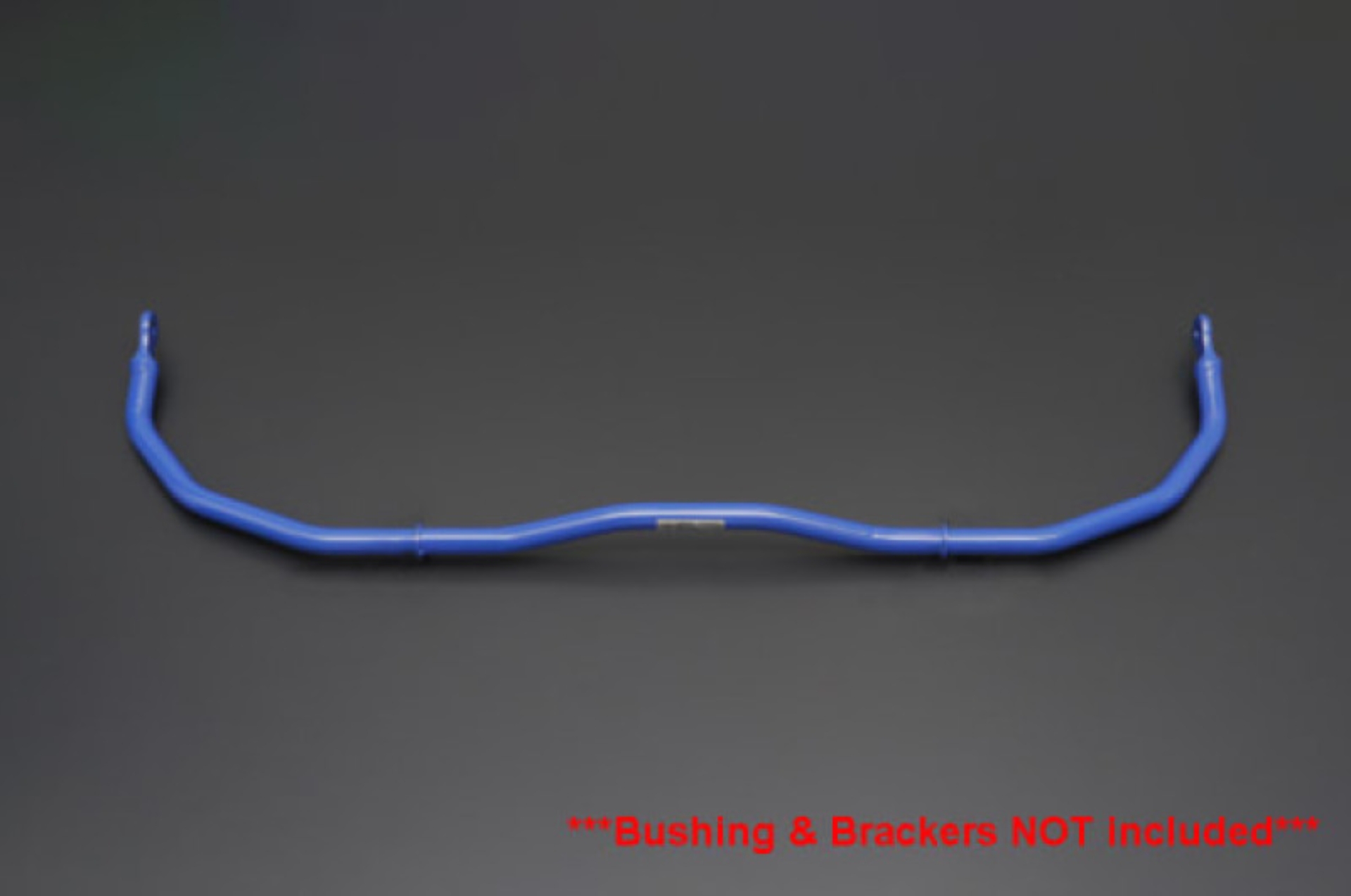 Picture of Cusco Sway 28mm Front 2023+ Toyota GR Corolla (GZEA14H)