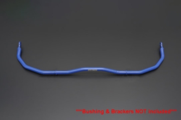 Picture of Cusco Sway 28mm Front 2023+ Toyota GR Corolla (GZEA14H)