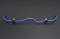 Picture of Cusco Sway Bar 26mm Rear 23+ Toyota GR Corolla (GZEA14H) Solid steel