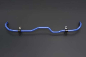 Picture of Cusco Sway Bar 26mm Rear 23+ Toyota GR Corolla (GZEA14H) Solid steel