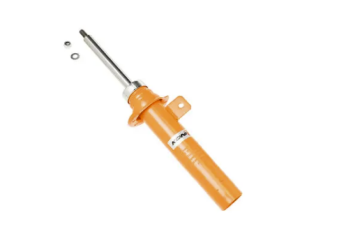 Picture of Koni STR.T (Orange) Shock 14-22 Mini Cooper (F56) - Front Right