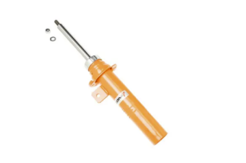 Picture of Koni STR.T (Orange) Shock 14-22 Mini Cooper (F56) - Front Left