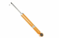 Picture of Koni STR.T (Orange) Shock 14-22 Mini Cooper (F56) - Rear