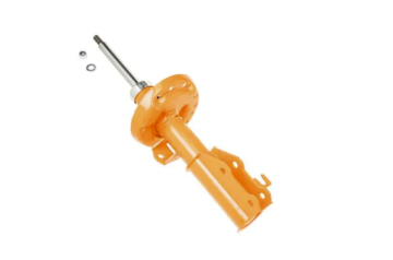 Picture of Koni STR.T (Orange) Shock 11-15 Chevrolet Cruze - Right Front
