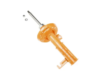 Picture of Koni STR.T (Orange) Shock 11-15 Chevrolet Cruze - Left Front