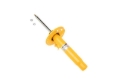 Picture of KONI KON Sport (Yellow) Shocks Front Shocks and Struts - 8741 1618RSPOR
