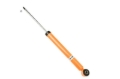 Picture of Koni STR.T (Orange) Shock 11-15 Chevrolet Cruze - Rear