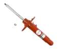 Picture of Koni Special Active Shock 19+ BMW 3 Series (G20) RWD - Front Left