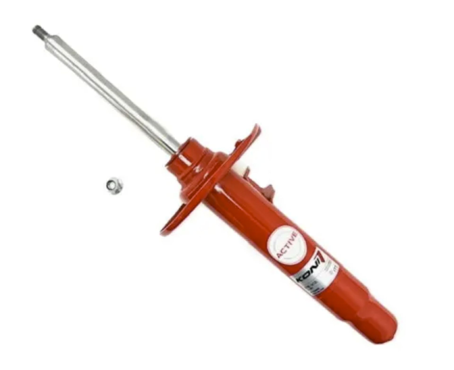 Picture of Koni Special Active Shock 19+ BMW 3 Series (G20) RWD - Front Left
