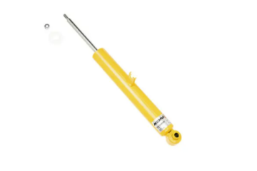 Picture of Koni Sport (Yellow) Shock 19+ BMW 3 Series (G20) AWD/RWD - Rear