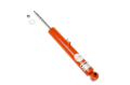 Picture of Koni Special Active Shock 19+ BMW 3 Series (G20) AWD/RWD - Rear