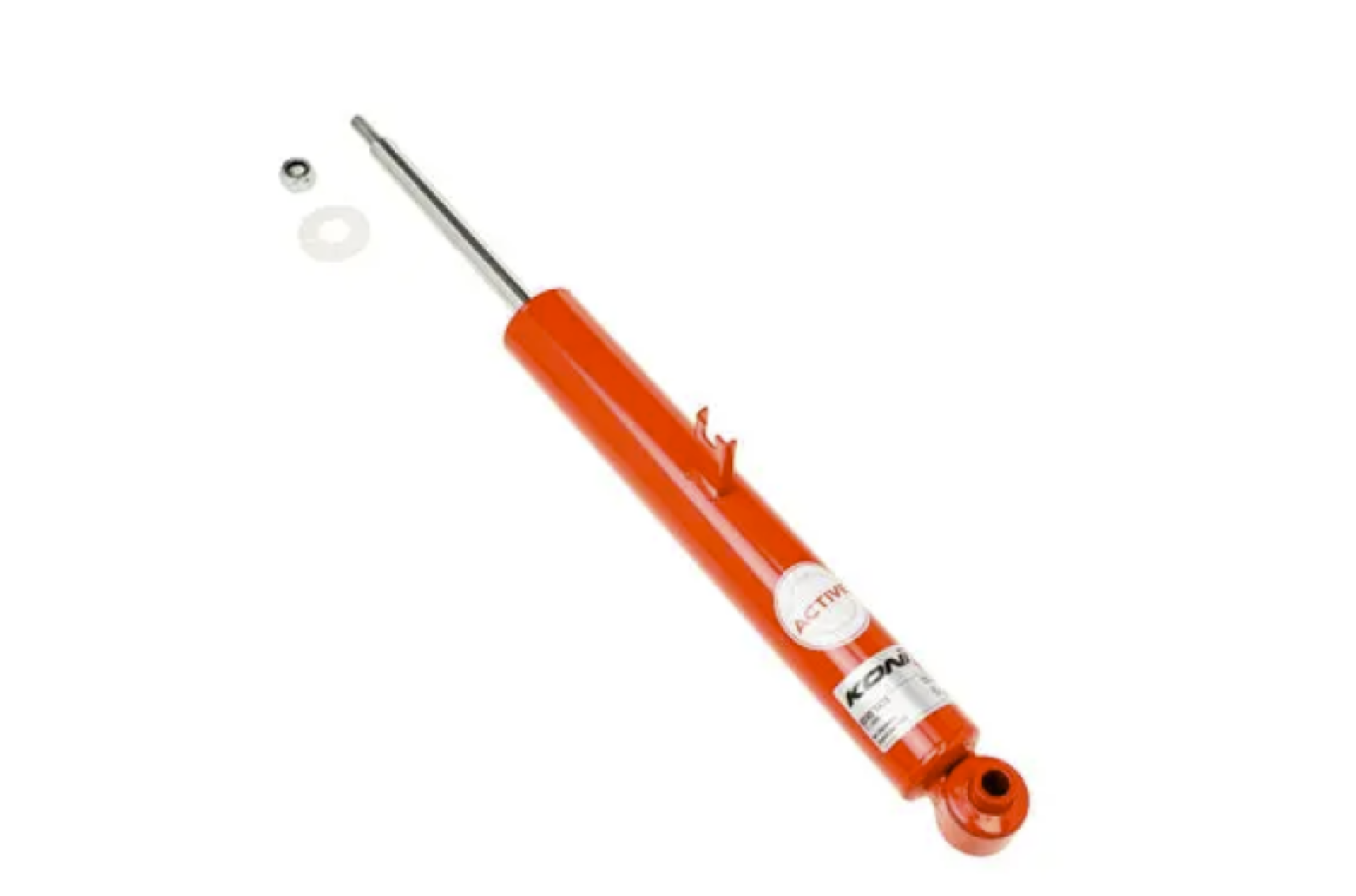 Picture of Koni Special Active Shock 19+ BMW 3 Series (G20) AWD/RWD - Rear