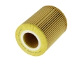 Picture of aFe ProGuard Oil Filter - 44-LF046