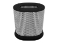 Picture of aFe Universal Pro Dry S Filter Air Filters - 21-91109
