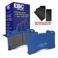 Picture of EBC Bluestuff Brake Pad Sets - DP52430NDX