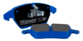 Picture of EBC Bluestuff Brake Pad Sets - DP52431NDX