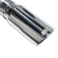 Picture of Remark BOLD 16-21 Toyota Tacoma Cat-Back Exhaust