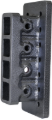 Picture of Gen-Y Mega Duty 2in Bolt On 7.5in Drop 2K TW 16K (Hitch Only)